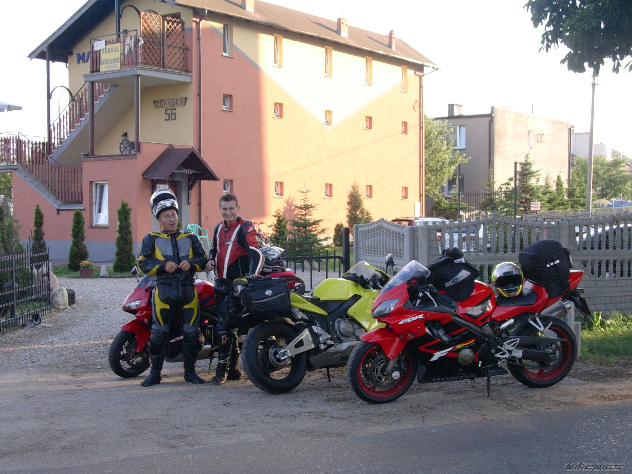 636977 | Picture 636977 motorcycle photo