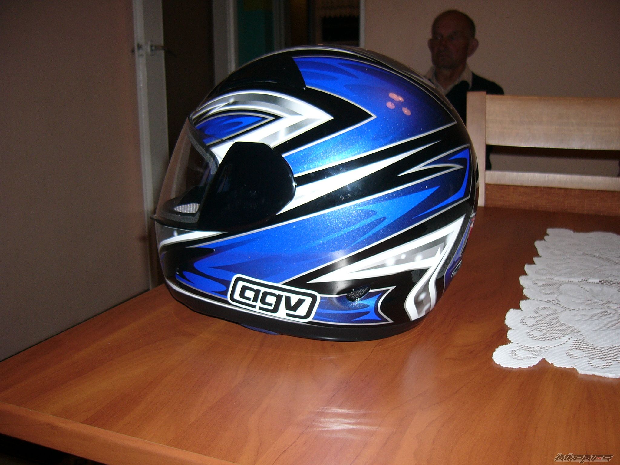    | Picture 637121 motorcycle photo