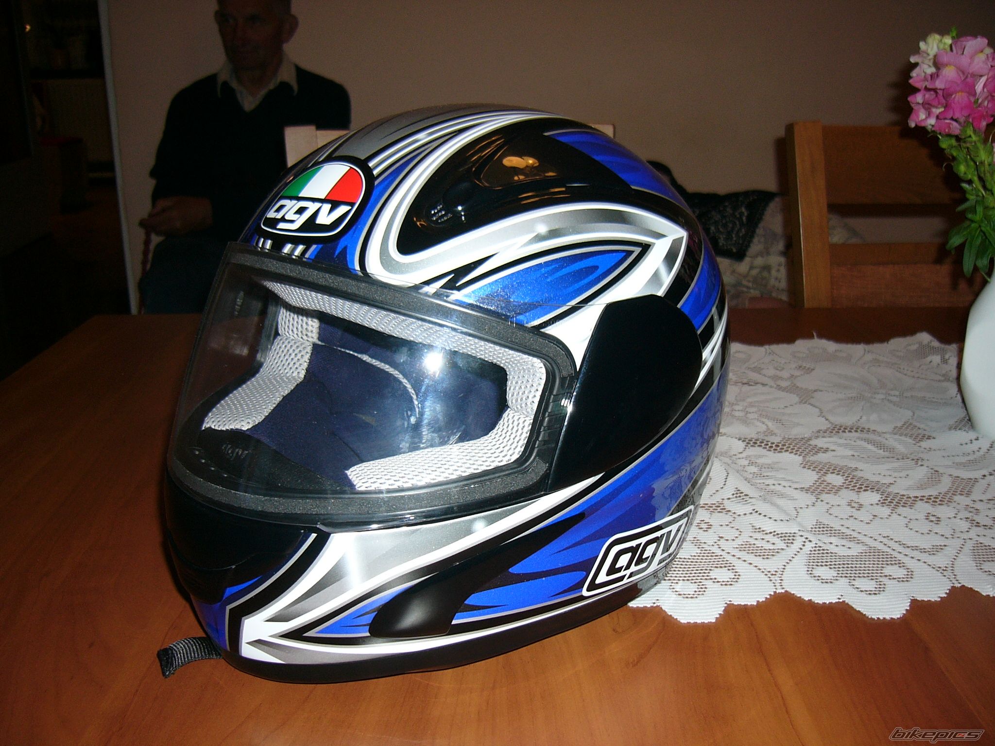    | Picture 637136 motorcycle photo