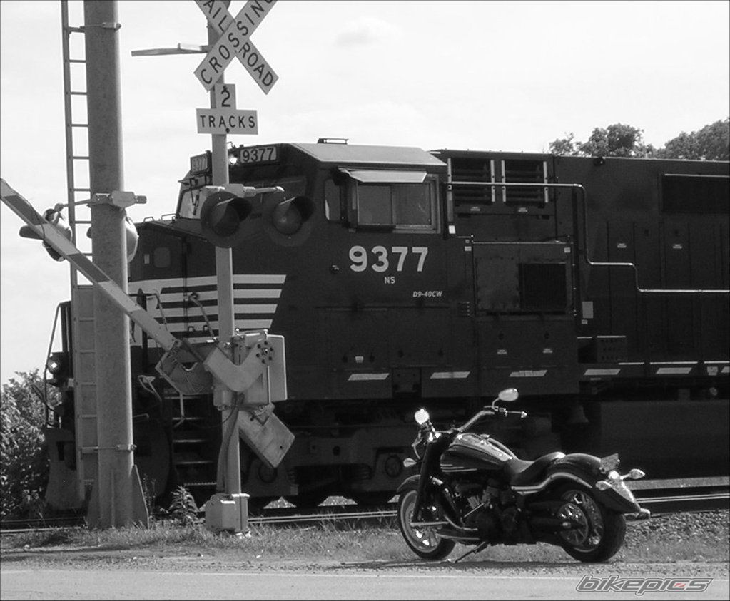2006 YAMAHA STAR ROADLINER | Picture 637261 motorcycle photo