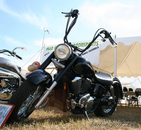    | Picture 637947 motorcycle photo