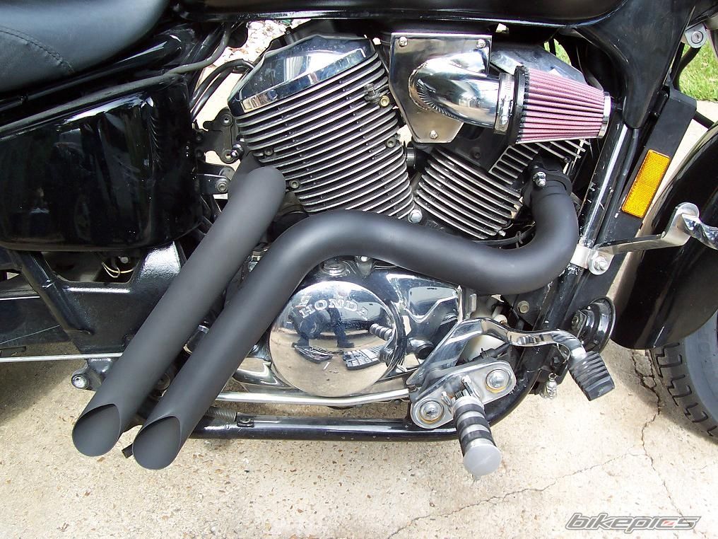    | Picture 637954 motorcycle photo