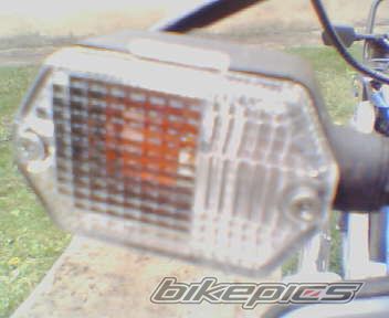 1990 SIMSON SR 50 | Picture 638680 motorcycle photo