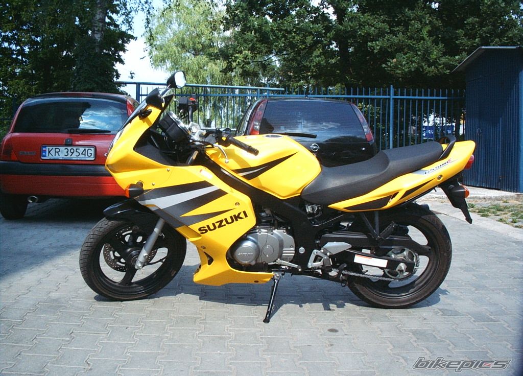639865 | Picture 639865 motorcycle photo