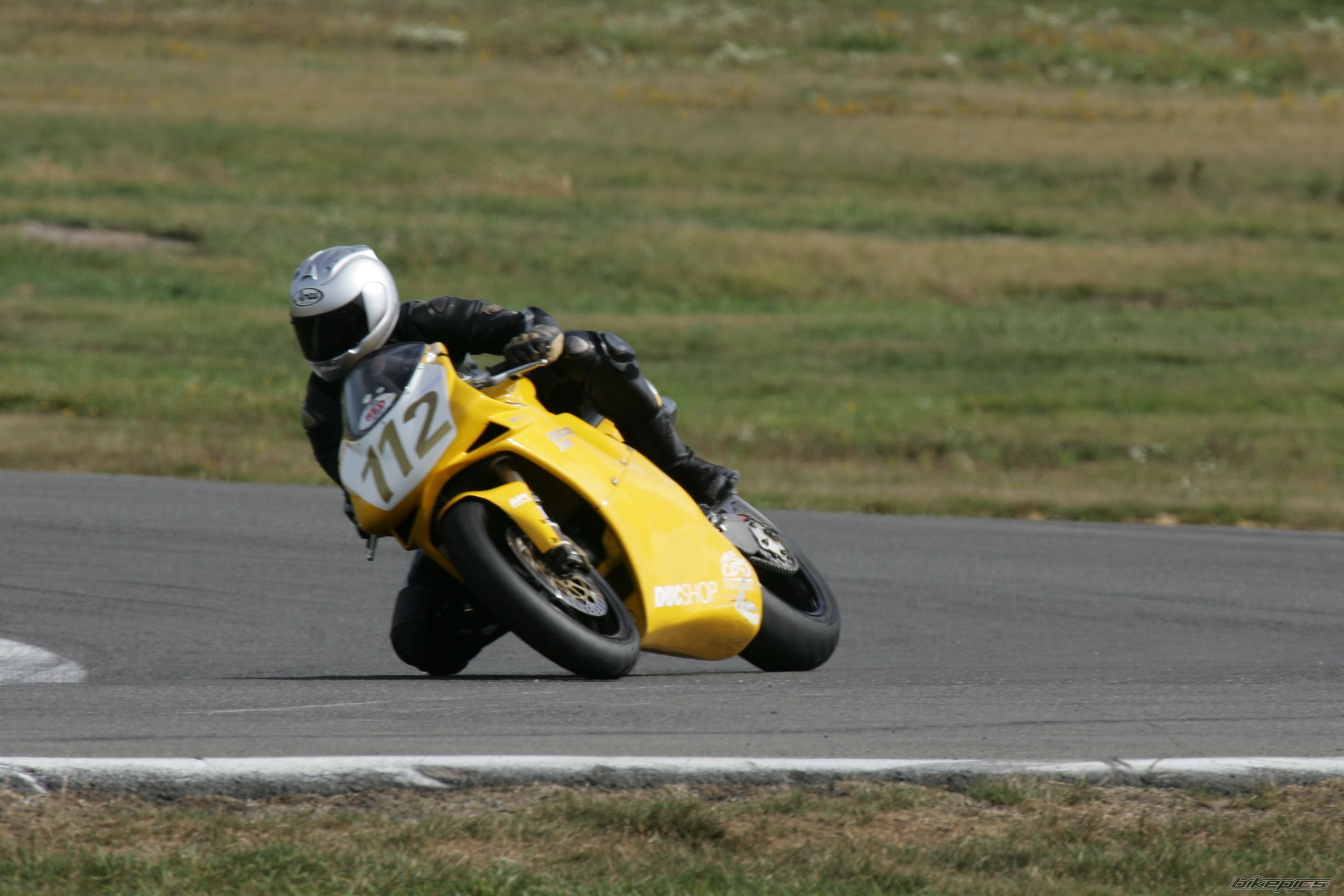 1999 DUCATI 748 | Picture 639966 motorcycle photo
