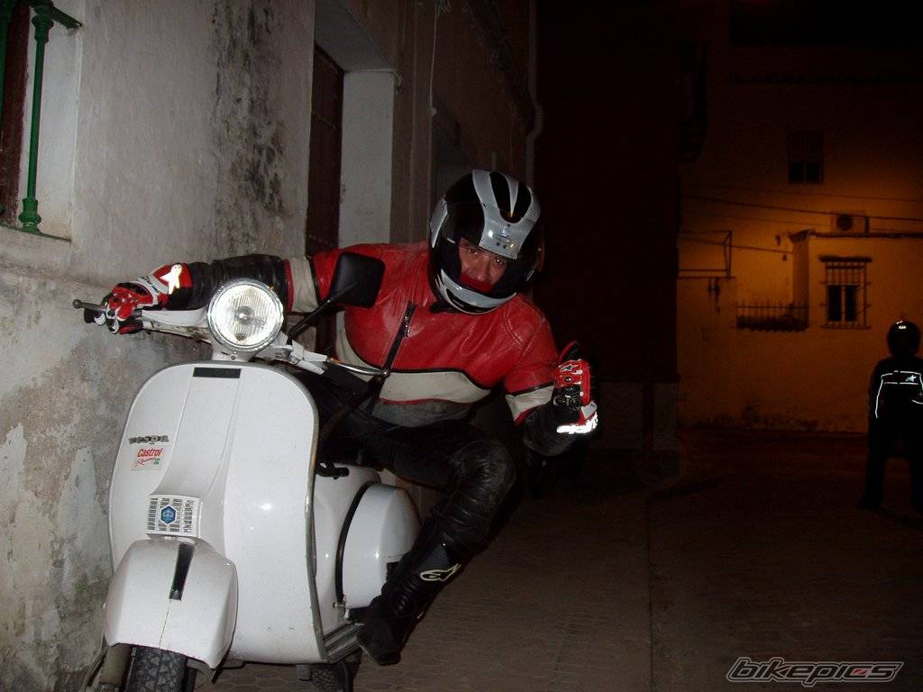 2002 SUZUKI HAYABUSA | Picture 64073 motorcycle photo