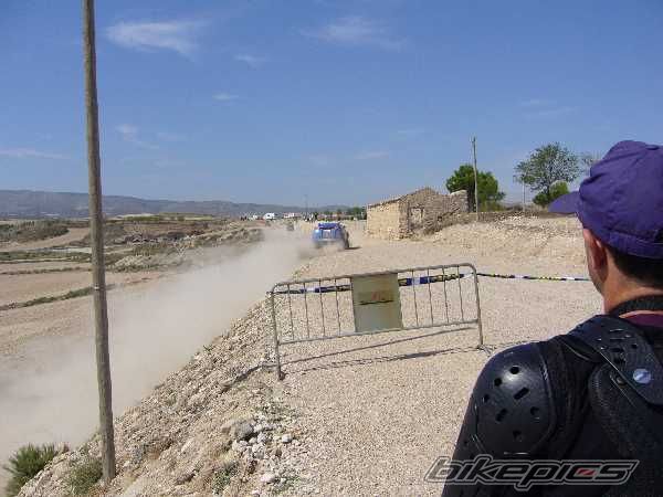    | Picture 641308 motorcycle photo