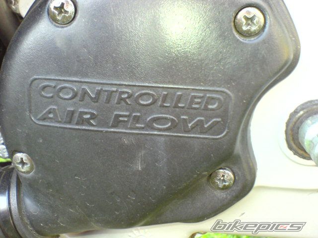 2004 GILERA RUNNER 180 SP | Picture 641450 motorcycle photo