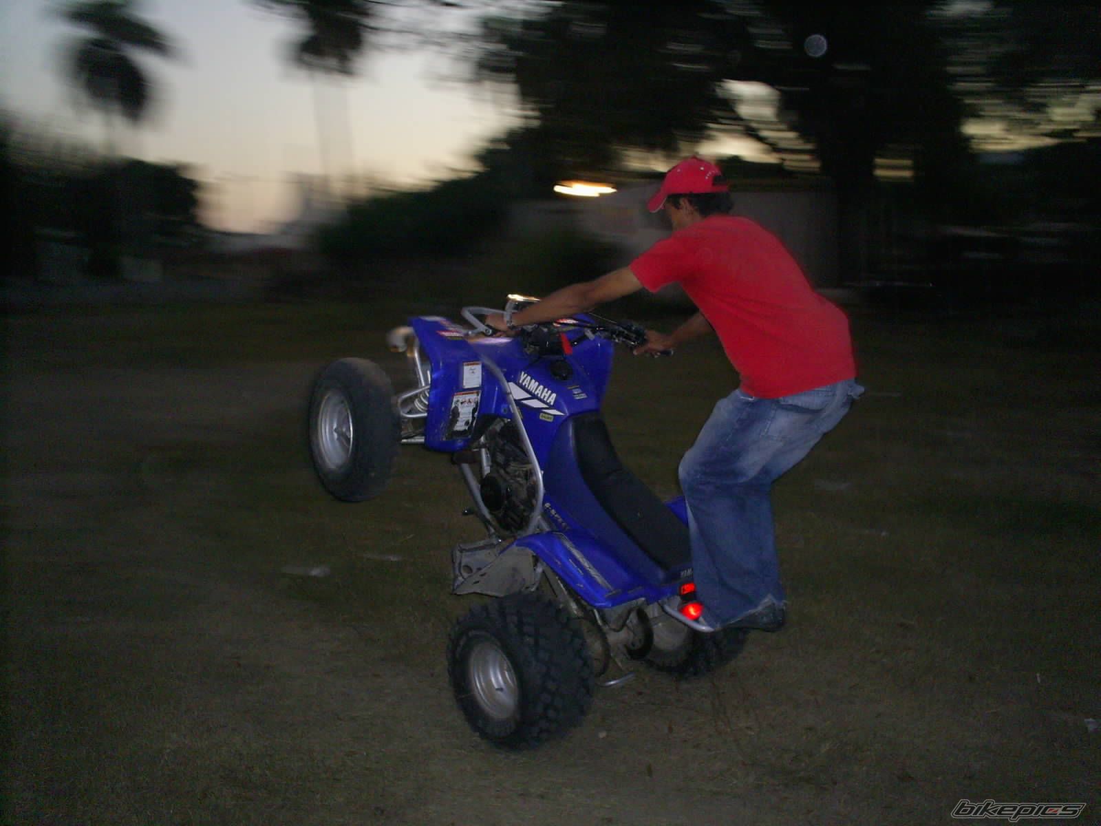    | Picture 641656 motorcycle photo