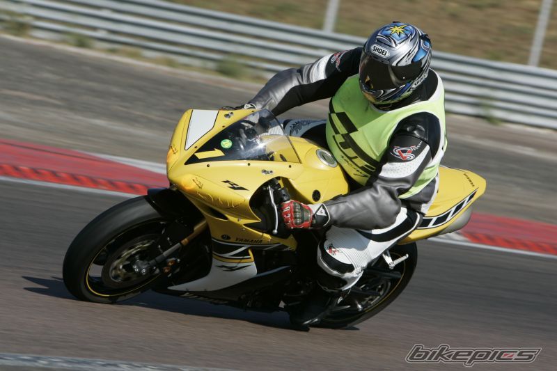 2006 SUZUKI GSX R 1000 | Picture 642891 motorcycle photo