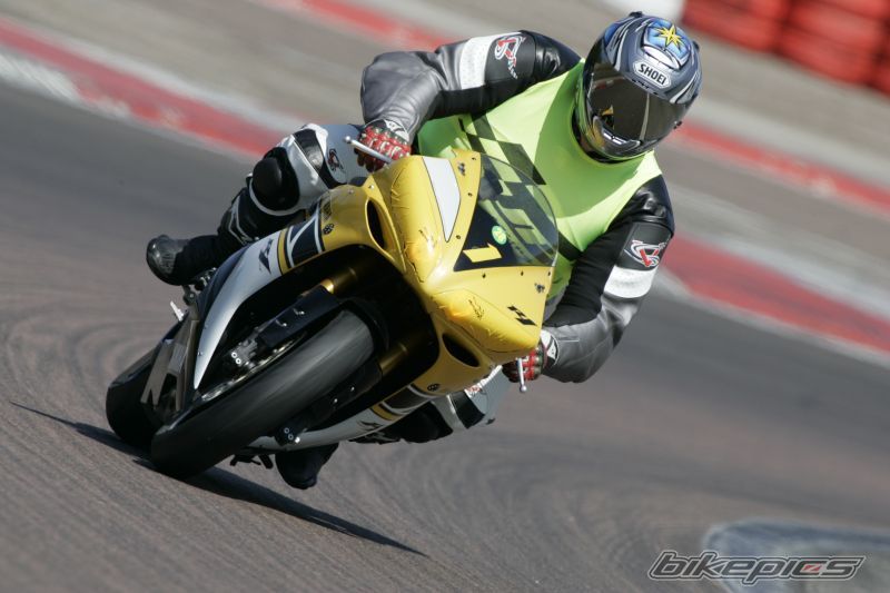 2006 SUZUKI GSX R 1000 | Picture 642893 motorcycle photo