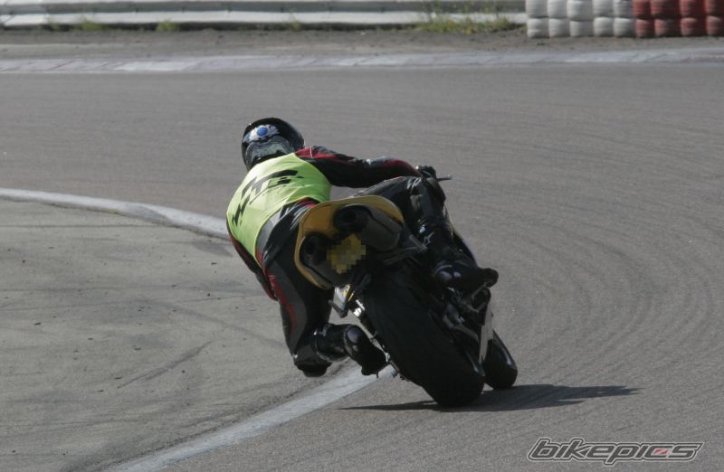 2006 SUZUKI GSX R 1000 | Picture 642897 motorcycle photo