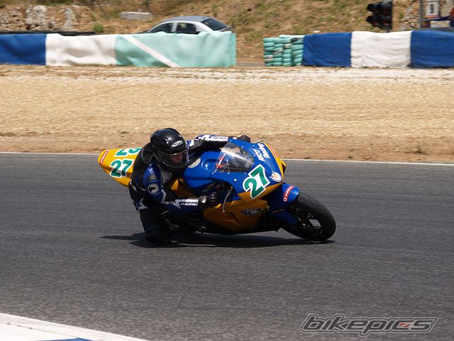 2005 HONDA CBR 600 RR | Picture 643035 motorcycle photo