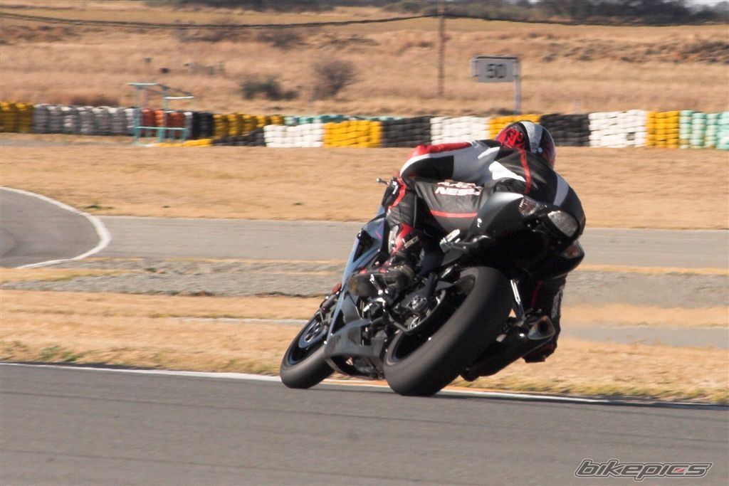 2006 SUZUKI GSX R 1000 | Picture 643309 motorcycle photo