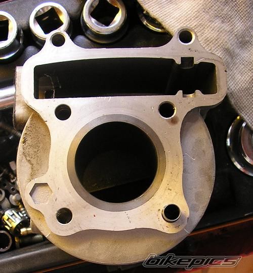 2006 SKYTEAM XT50QT 00 | Picture 643458 motorcycle photo
