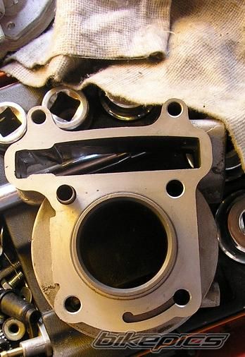 2006 SKYTEAM XT50QT 00 | Picture 643459 motorcycle photo