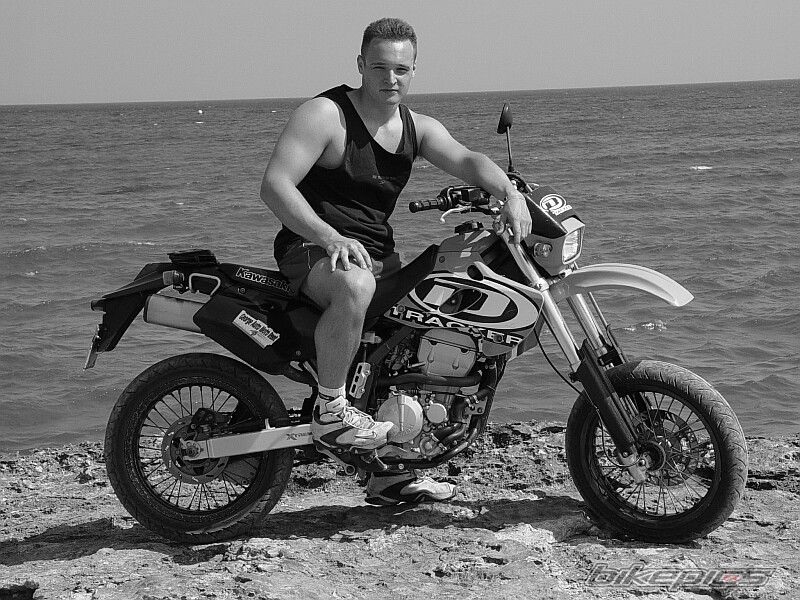    | Picture 644115 motorcycle photo