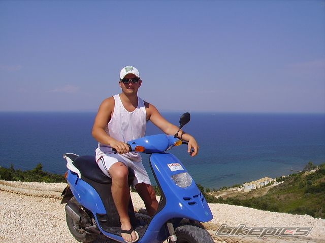    | Picture 645038 motorcycle photo