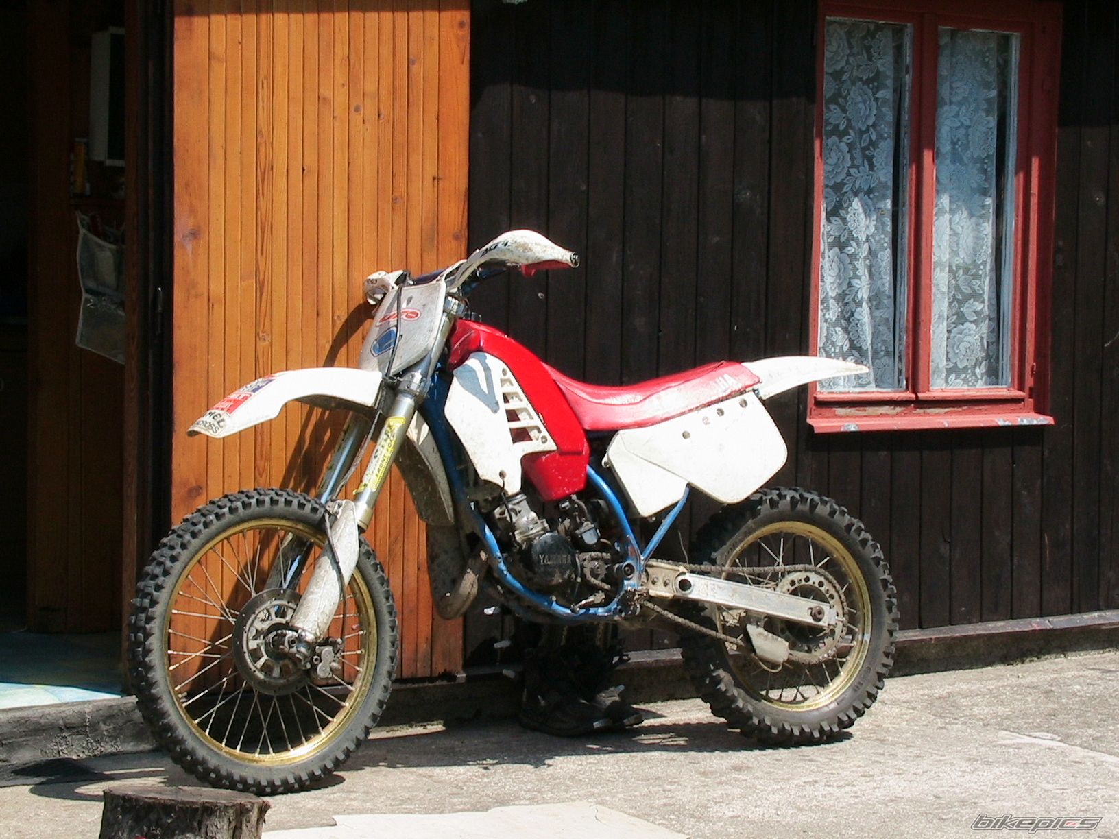 645140 | Picture 645140 motorcycle photo
