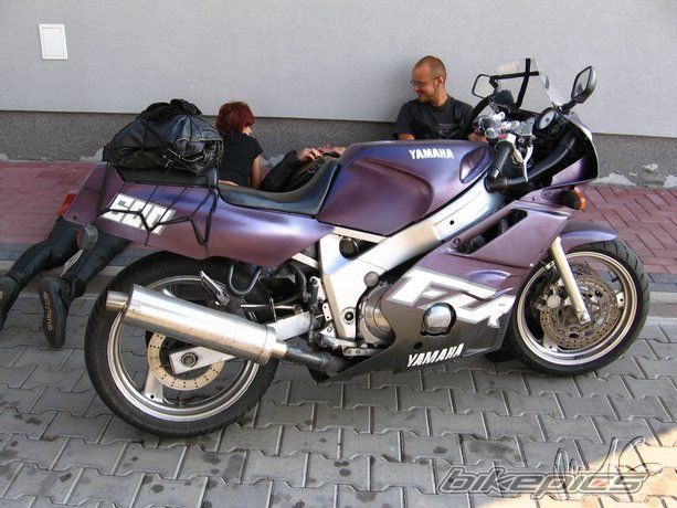645148 | Picture 645148 motorcycle photo