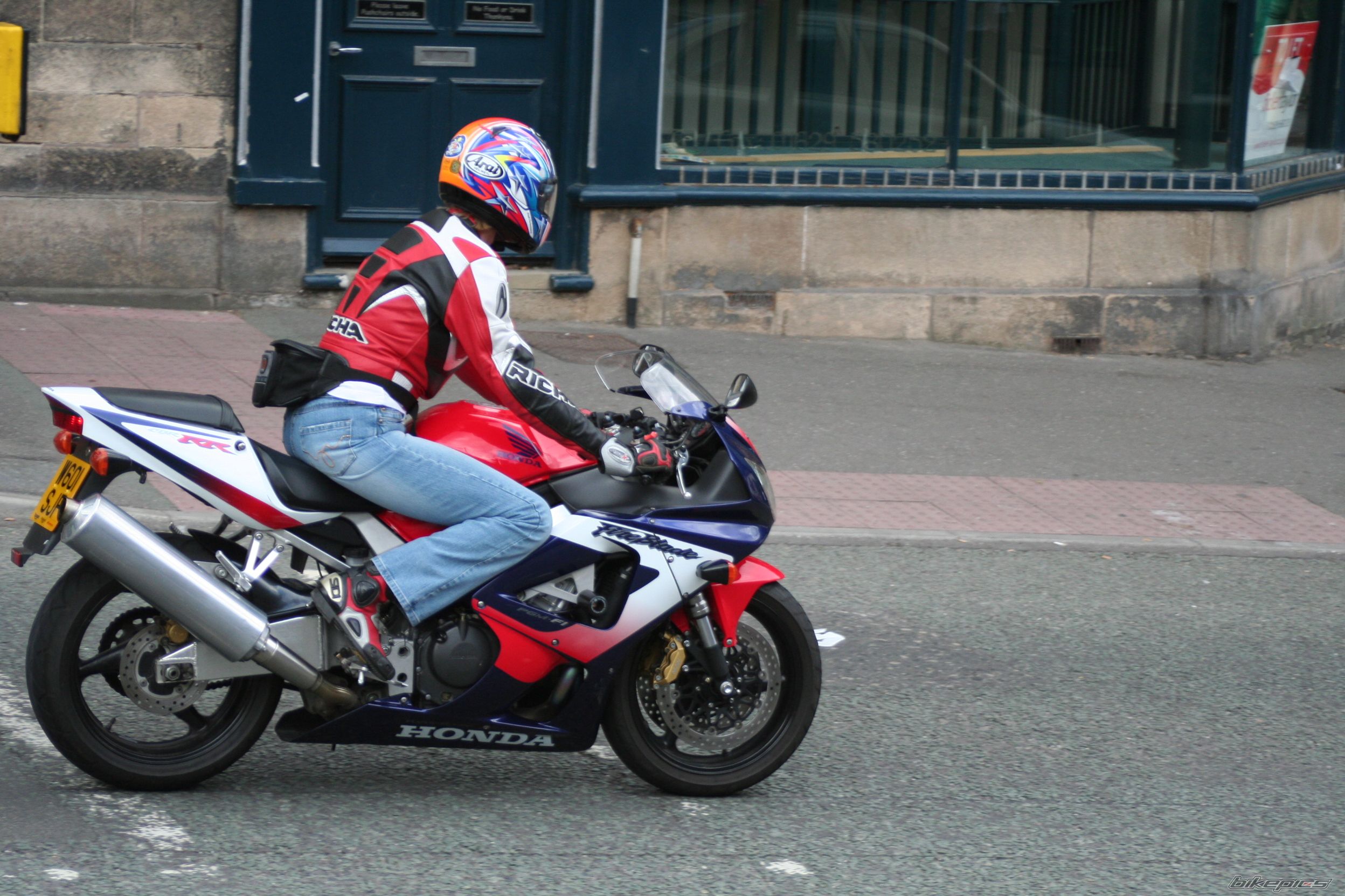    | Picture 645501 motorcycle photo