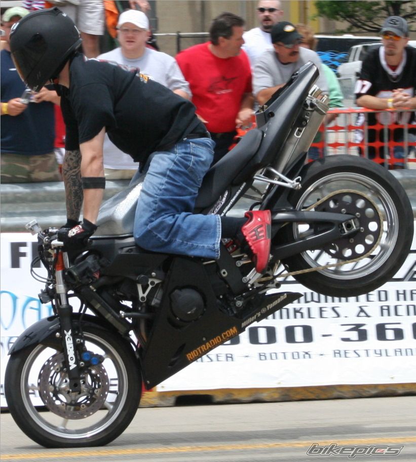    | Picture 645873 motorcycle photo