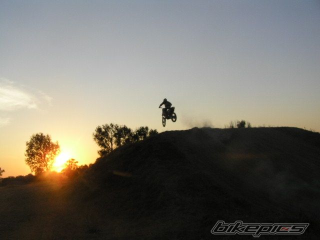 2004 YAMAHA YZ 250F | Picture 645909 motorcycle photo