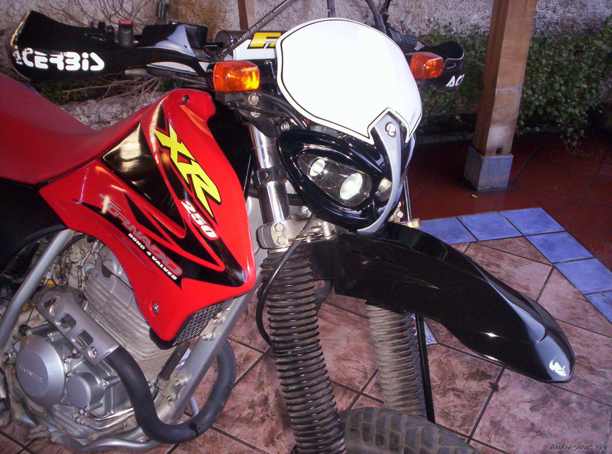    | Picture 645930 motorcycle photo