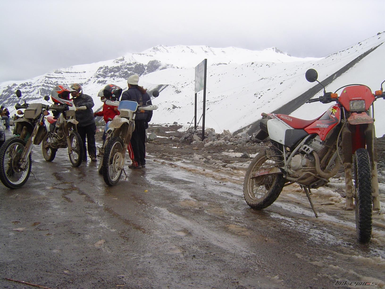    | Picture 645962 motorcycle photo