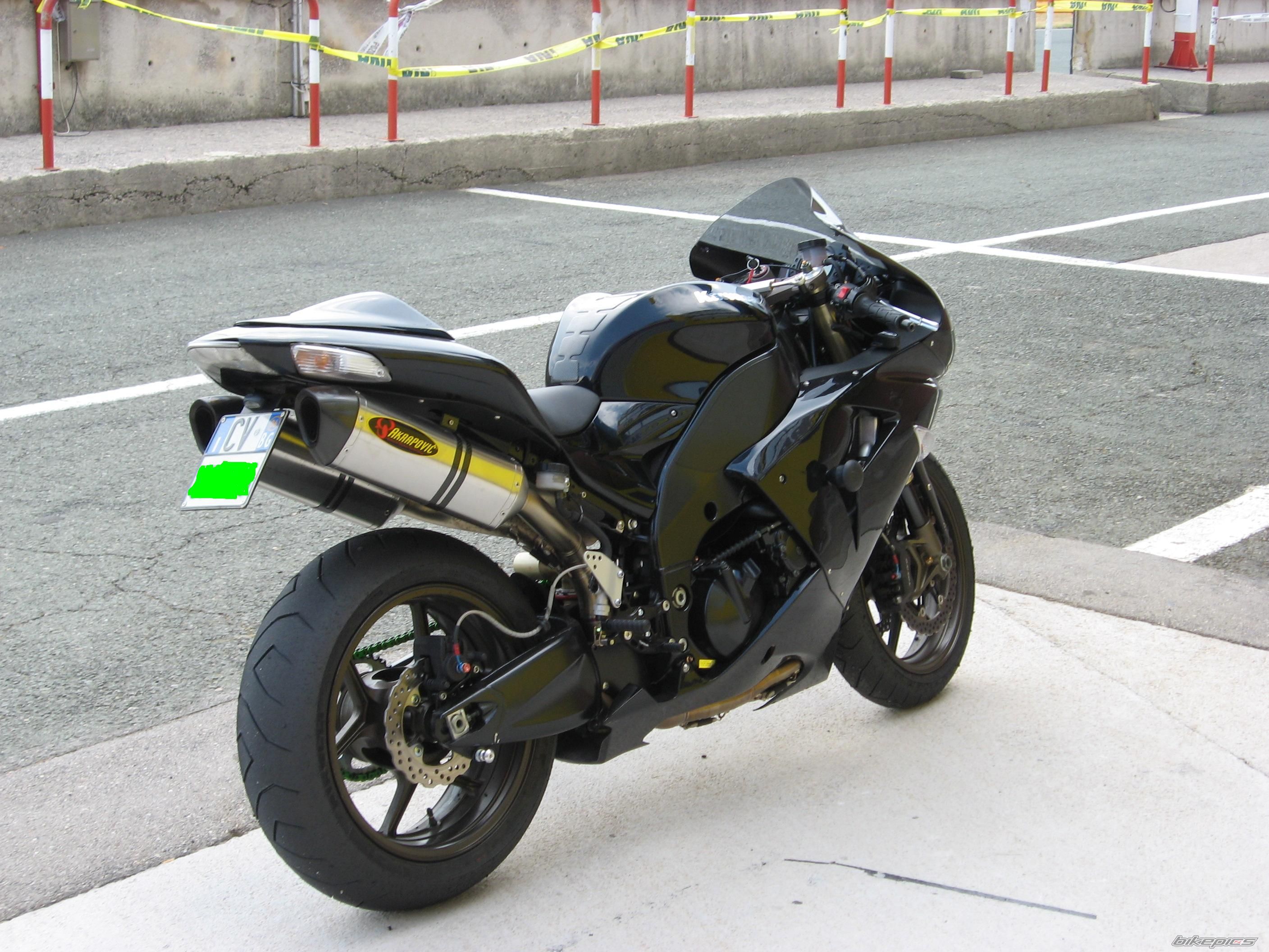 646272 | Picture 646272 motorcycle photo