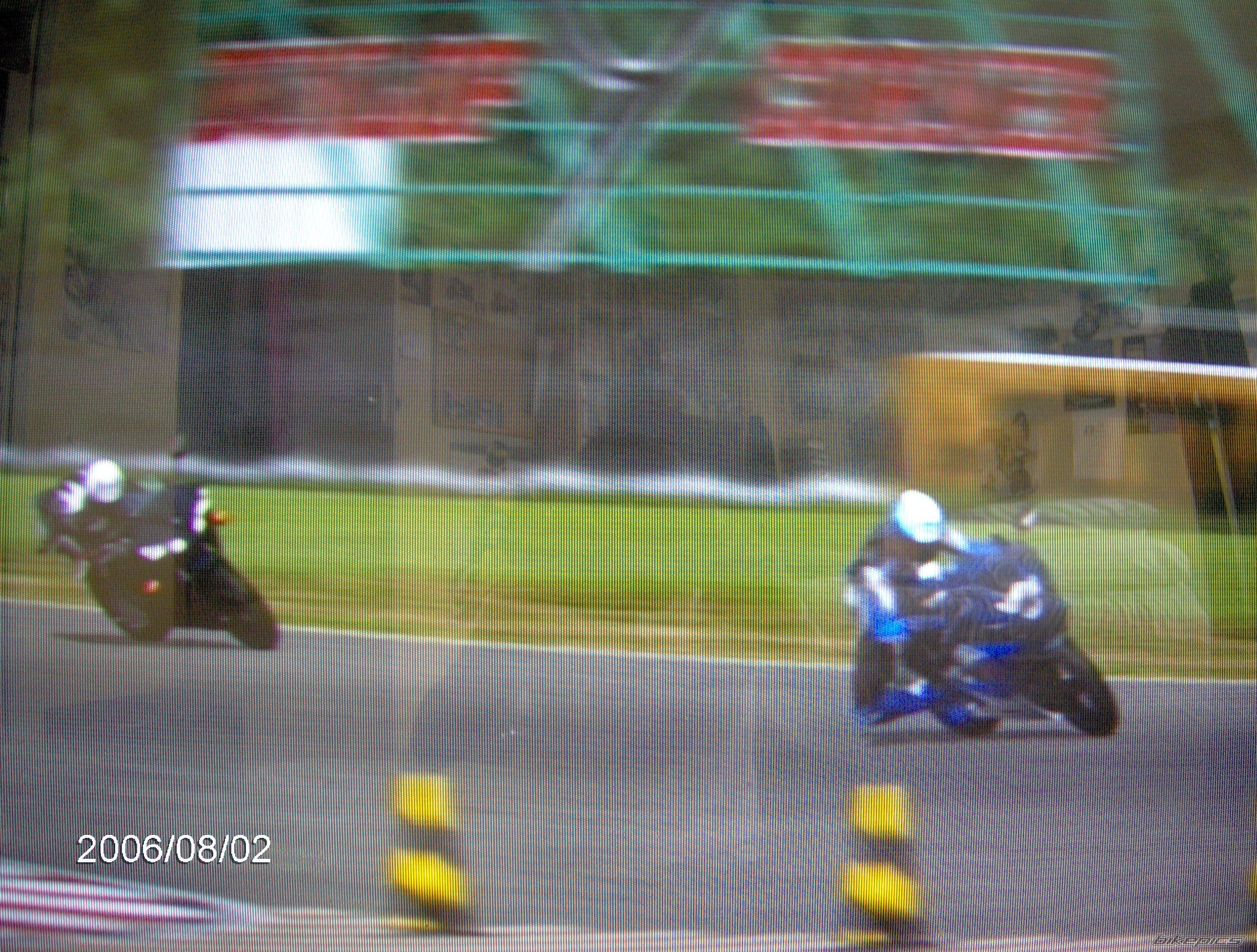 2000 APRILIA RS 125 | Picture 646584 motorcycle photo