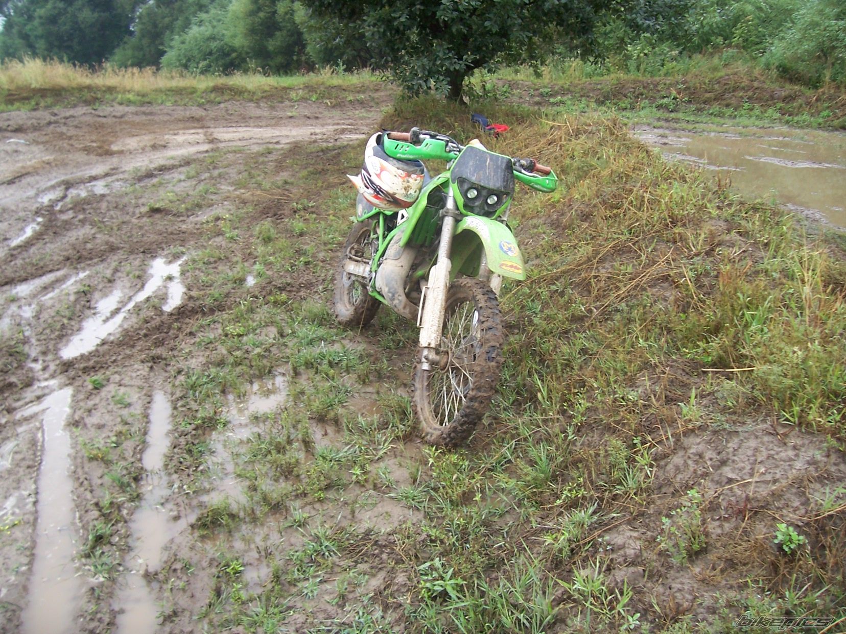   | Picture 647952 motorcycle photo