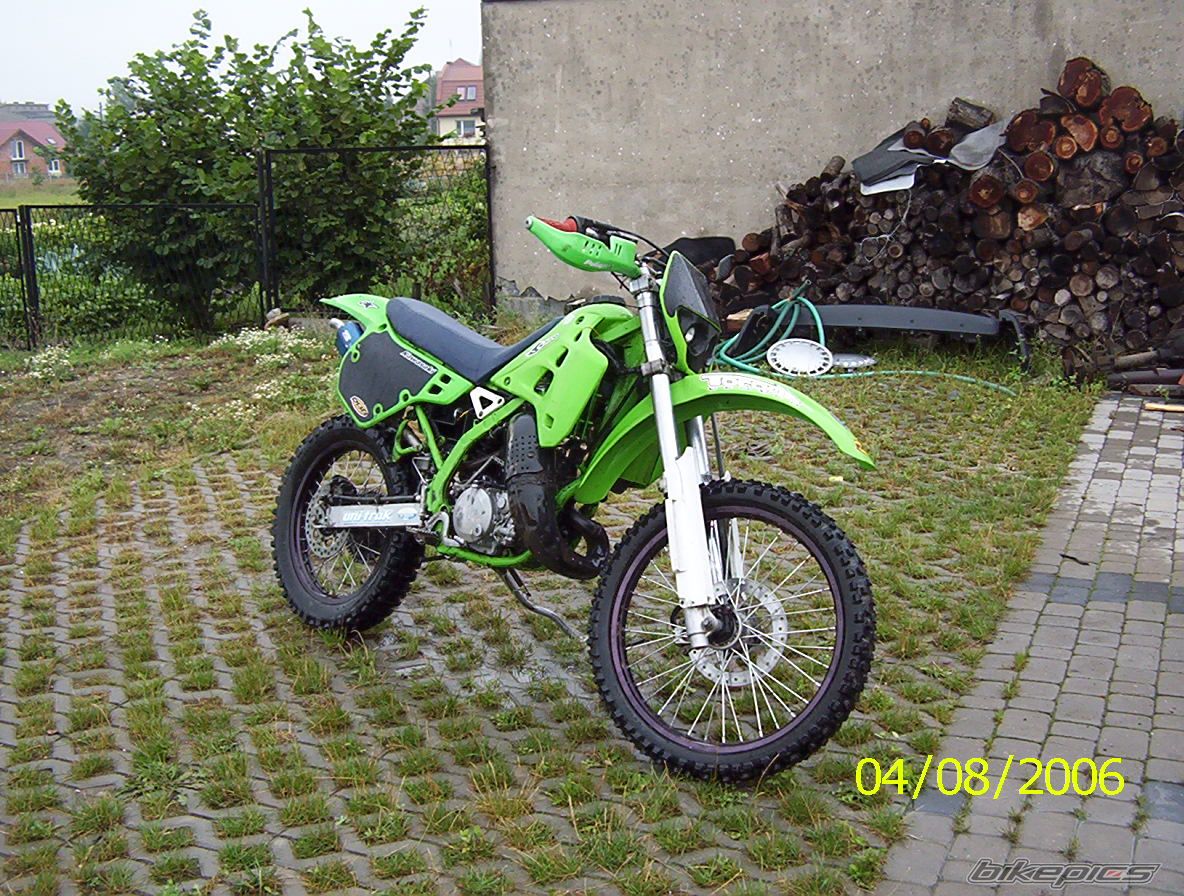 647965 | Picture 647965 motorcycle photo