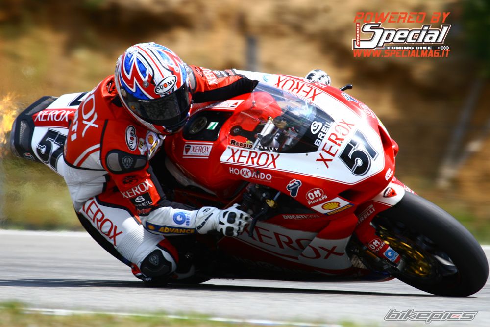 2005 DUCATI 999 | Picture 648620 motorcycle photo
