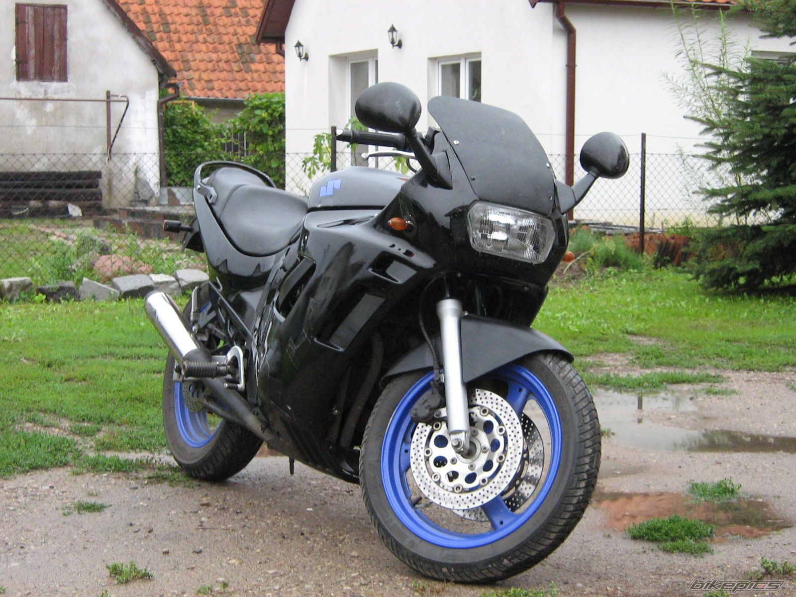 649706 | Picture 649706 motorcycle photo