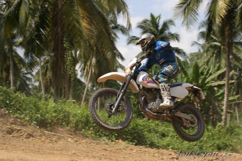    | Picture 649810 motorcycle photo