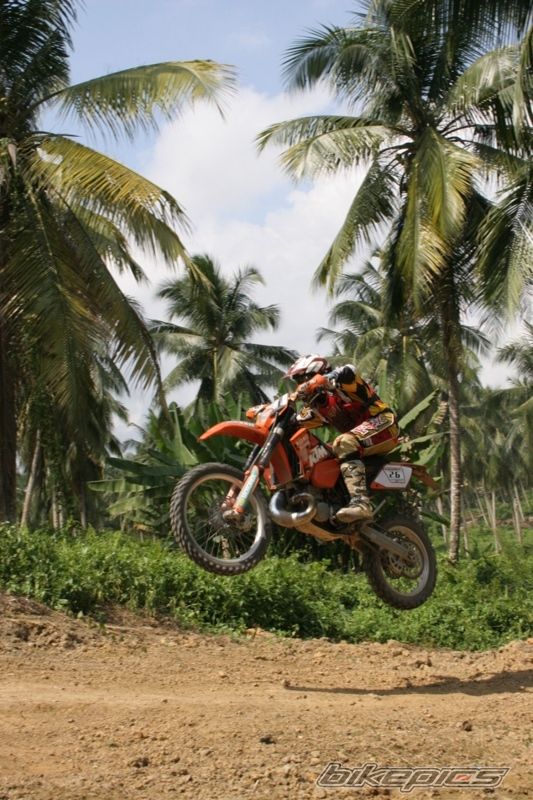    | Picture 649814 motorcycle photo