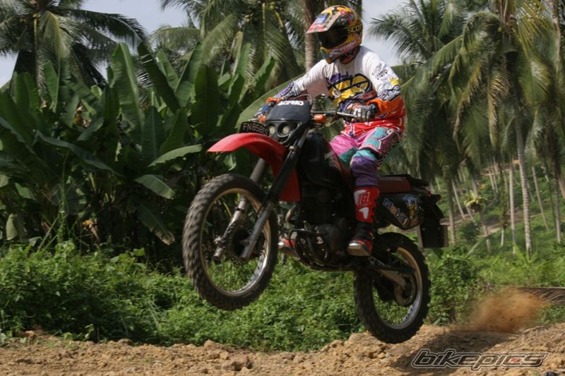    | Picture 649823 motorcycle photo