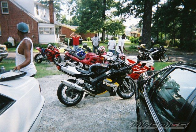    | Picture 650021 motorcycle photo
