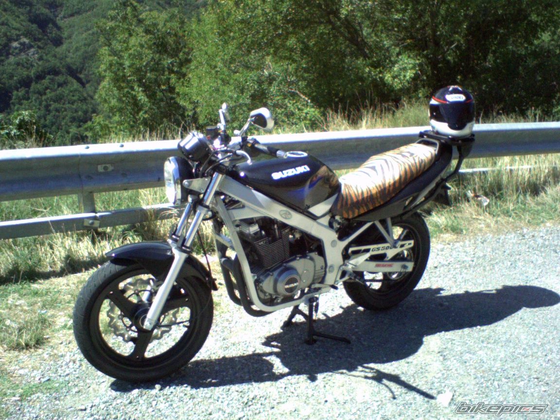 650221 | Picture 650221 motorcycle photo