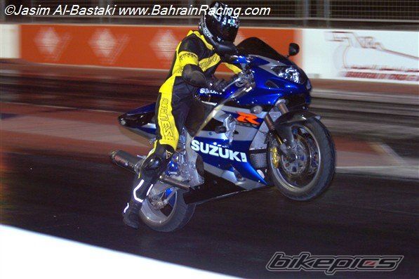 2002 SUZUKI GSX R 1000 | Picture 650419 motorcycle photo