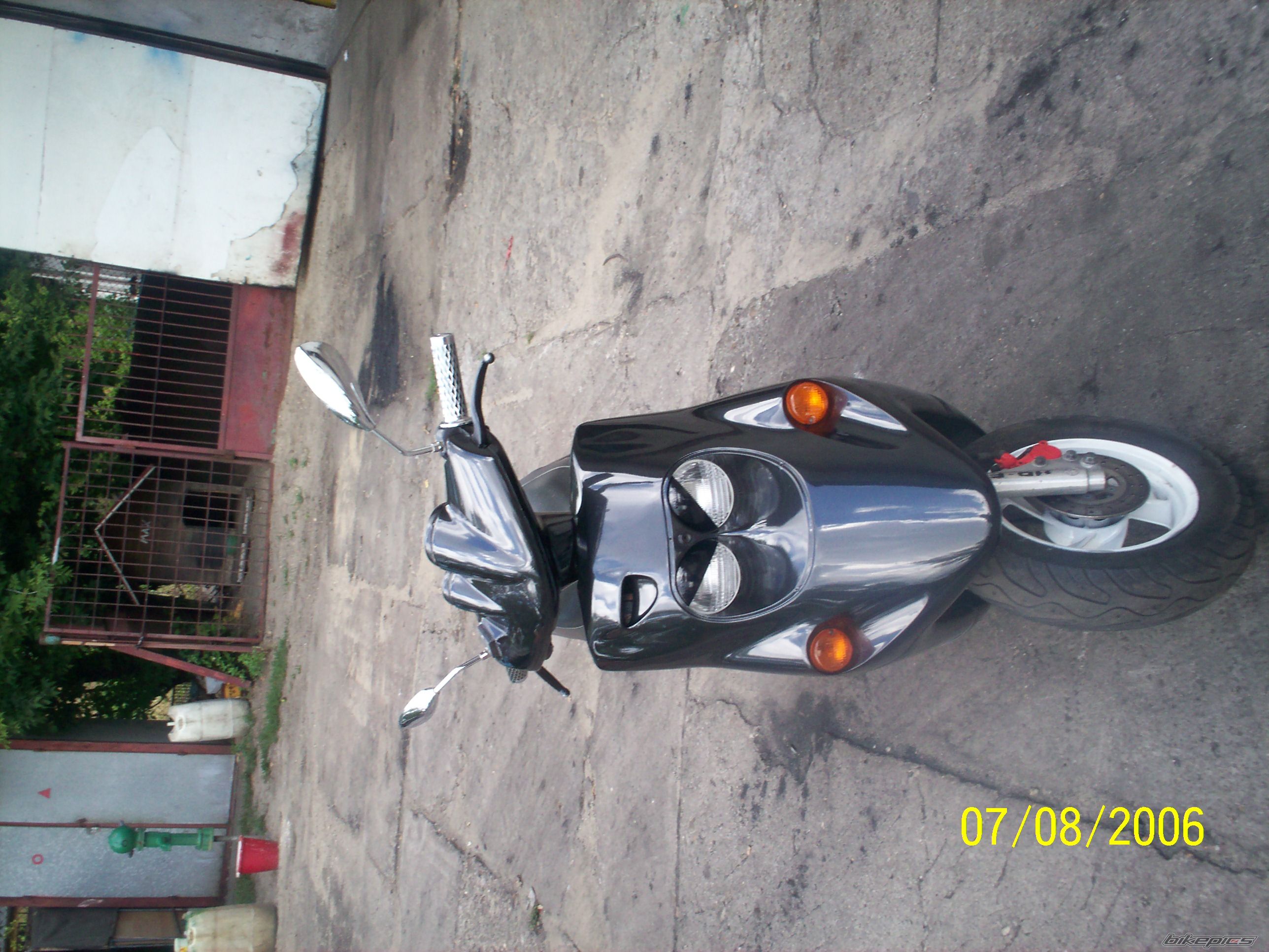    | Picture 650640 motorcycle photo