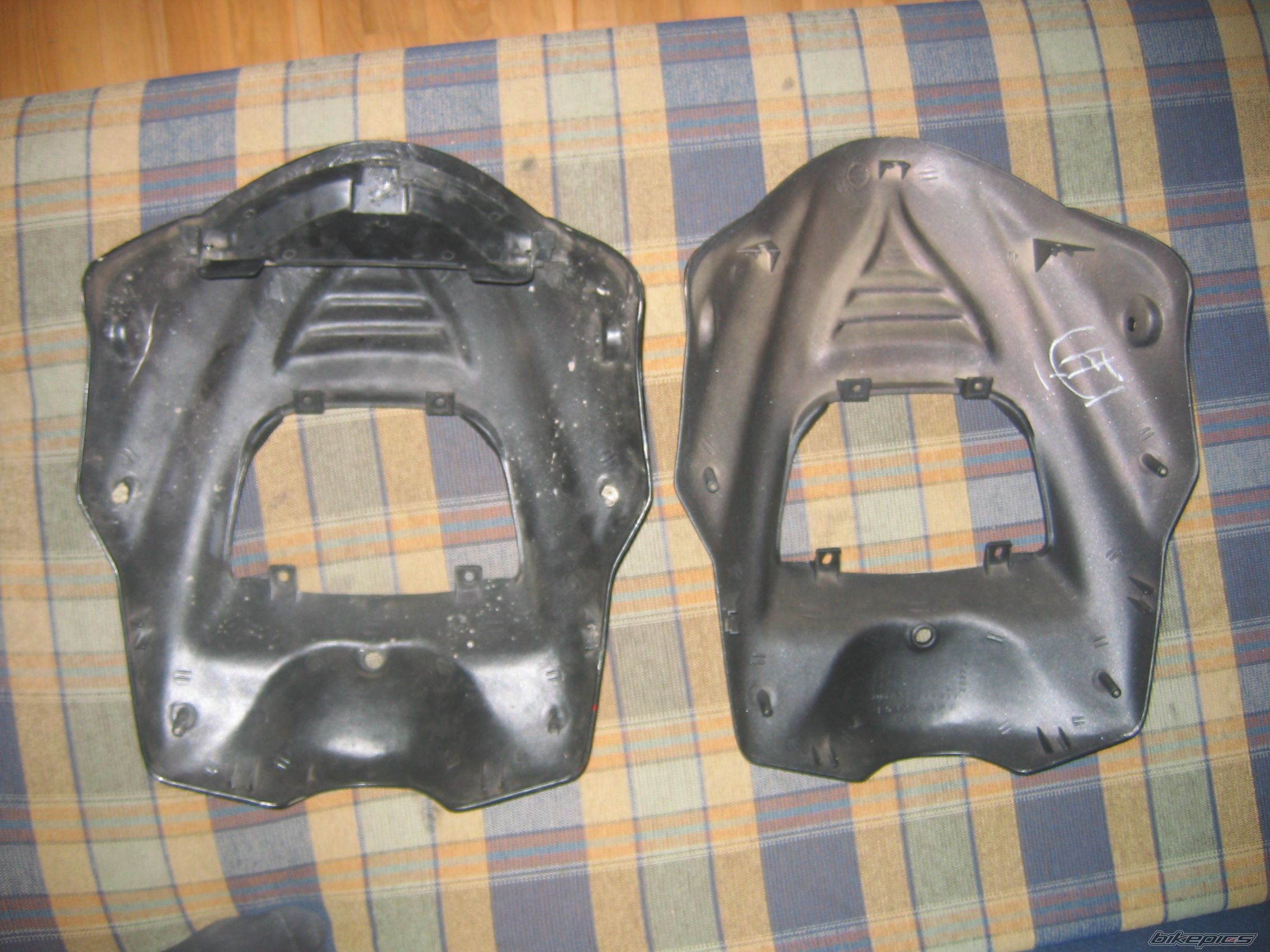 1999 TGB ORION 101 S | Picture 650672 motorcycle photo