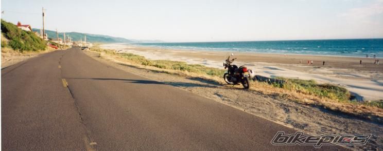 1977 KAWASAKI KZ 750 | Picture 650936 motorcycle photo