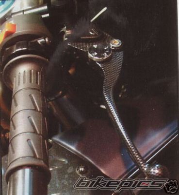    | Picture 651071 motorcycle photo
