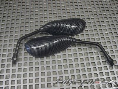   | Picture 651072 motorcycle photo