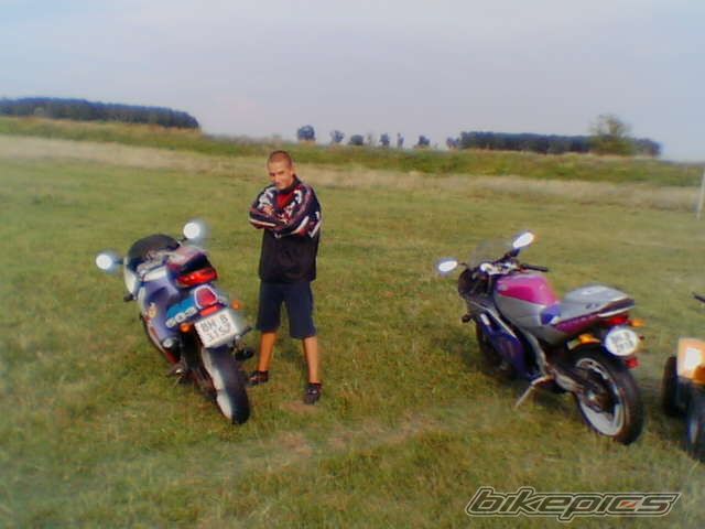 2006 GILERA 503 | Picture 651492 motorcycle photo