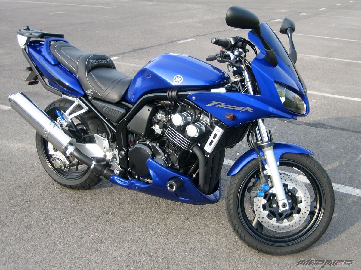 652017 | Picture 652017 motorcycle photo