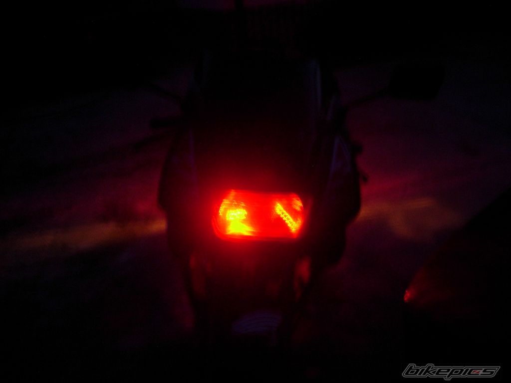 1994 HONDA NS1 80 | Picture 652227 motorcycle photo
