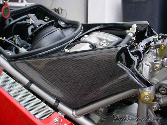 2002 DUCATI 998 | Picture 65262 motorcycle photo